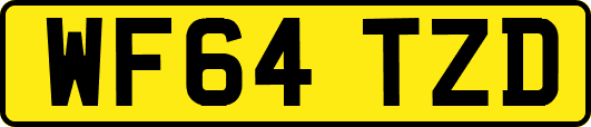 WF64TZD
