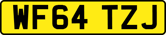 WF64TZJ