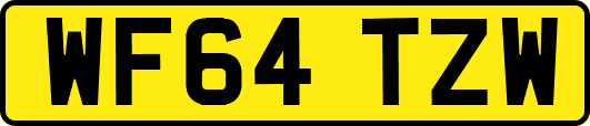 WF64TZW