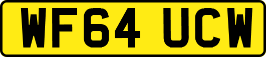 WF64UCW