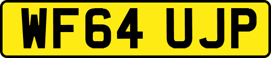 WF64UJP