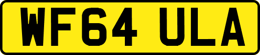 WF64ULA