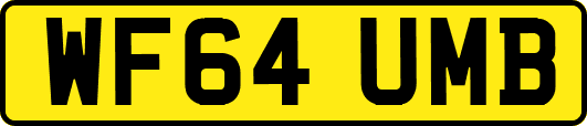 WF64UMB