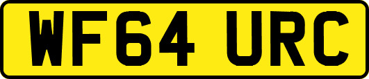 WF64URC