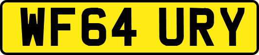 WF64URY