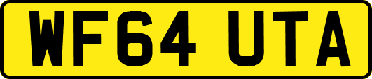 WF64UTA