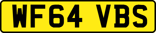 WF64VBS