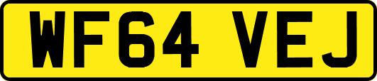 WF64VEJ
