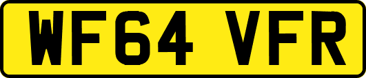 WF64VFR