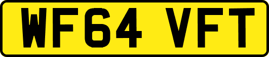 WF64VFT