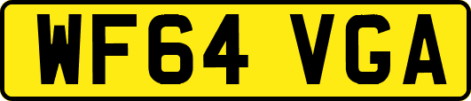 WF64VGA