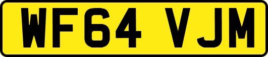 WF64VJM