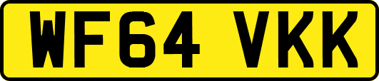 WF64VKK