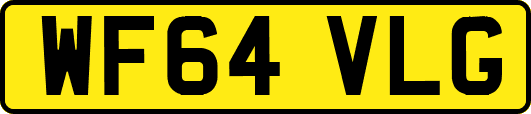 WF64VLG