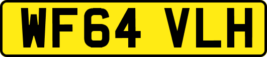 WF64VLH