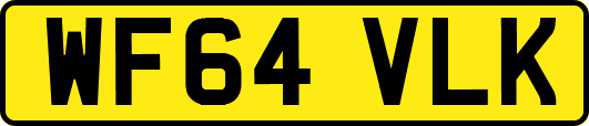 WF64VLK