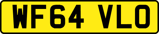 WF64VLO