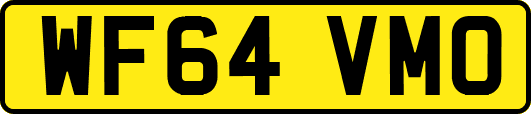 WF64VMO