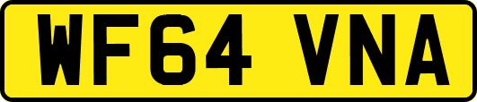 WF64VNA