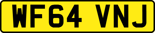 WF64VNJ