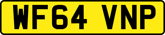 WF64VNP