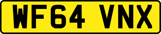 WF64VNX