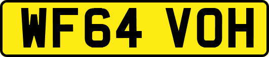 WF64VOH