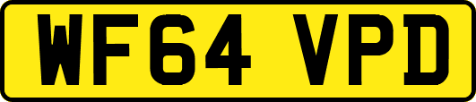 WF64VPD