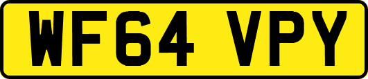 WF64VPY