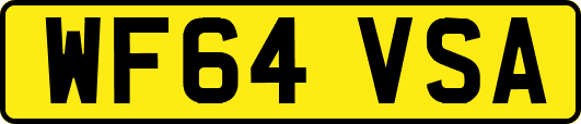 WF64VSA