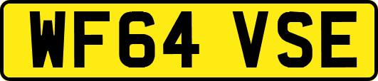 WF64VSE