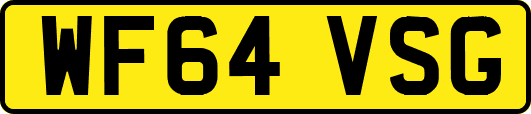 WF64VSG