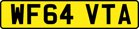 WF64VTA