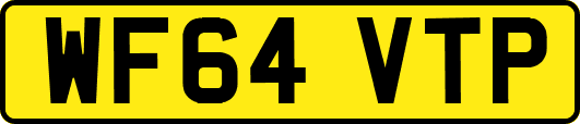 WF64VTP