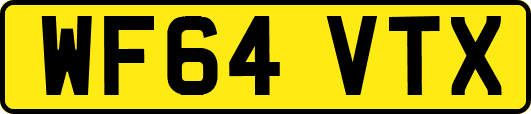 WF64VTX