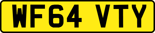 WF64VTY