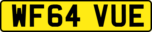 WF64VUE