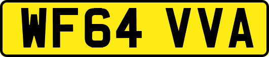 WF64VVA