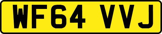 WF64VVJ