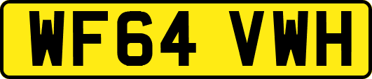 WF64VWH