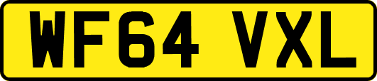 WF64VXL