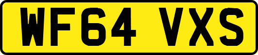 WF64VXS