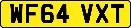 WF64VXT