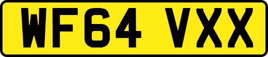 WF64VXX