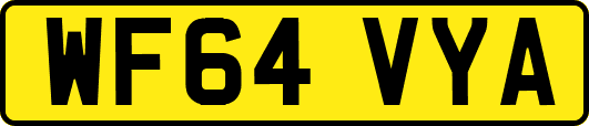 WF64VYA