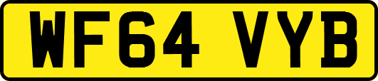 WF64VYB