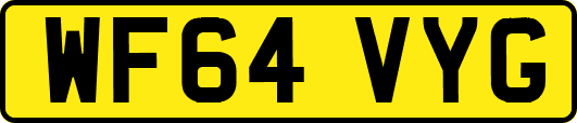 WF64VYG