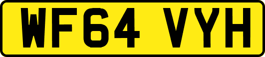 WF64VYH