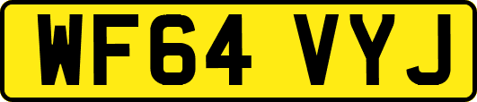 WF64VYJ