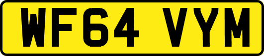 WF64VYM